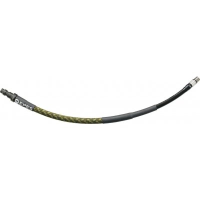 HPA hadice USL SlimLine s opletem Green Zone EPeS Airsoft – Hledejceny.cz