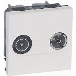 Legrand Mosn 078788 – Hledejceny.cz