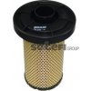 Vzduchový filtr pro automobil Vzduchový filtr FRAM CA5102