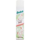 Šampon Batiste Dry Shampoo Bare 200 ml