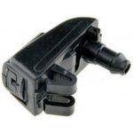 NTY Tryska ostřikovače SKODA OCTAVIA II 2004-2013 Přední | Zboží Auto