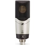 Sennheiser MK4 – Hledejceny.cz