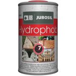 Jub Jubosil Hydrophob 1 L – Sleviste.cz