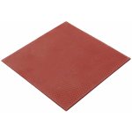 Thermal Grizzly Minus Pad Extreme - 100 x 100 x 1 mm TG-MPE-100-100-10-R – Zboží Živě
