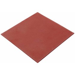 Thermal Grizzly Minus Pad Extreme - 100 x 100 x 1 mm TG-MPE-100-100-10-R