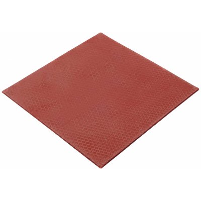 Thermal Grizzly Minus Pad Extreme - 100 x 100 x 1 mm TG-MPE-100-100-10-R – Zbozi.Blesk.cz