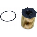 Bosch olejový filtr F 026 407 159 | Zboží Auto