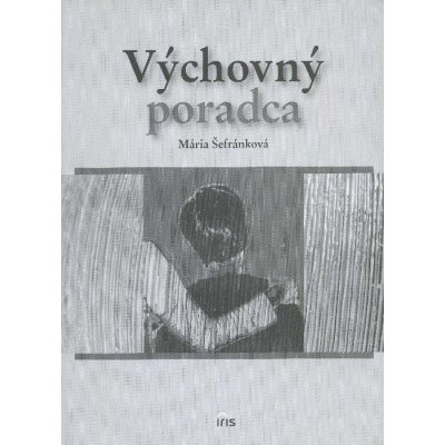 Výchovný poradca - Mária Šefránková – Hledejceny.cz