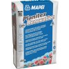 MAPEI Planitex Renovation renovační samonivelační stěrka na podlahy 25 kg Bílá