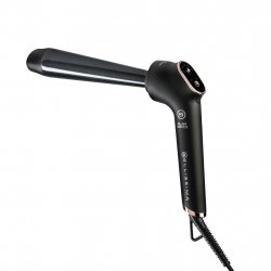 Bellissima Imetec 11856 Glam Waves