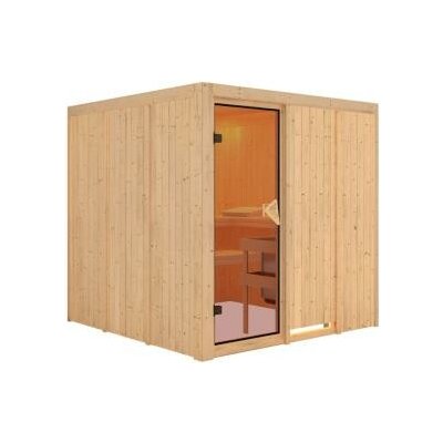 KARIBU RODIN 14421 – Zboží Mobilmania