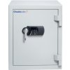 Trezor Chubbsafes Executive Cabinet 70-EL-60