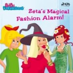 Bibi Blocksberg - Zeta’s Magical Fashion Alarm! (EN) – Hledejceny.cz