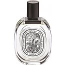 Diptyque Eau Rose toaletní voda dámská 100 ml