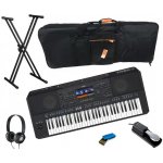 Yamaha PSR SX920 SET5 – Sleviste.cz