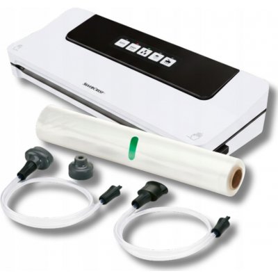 Silvercrest C3SV3M – Zboží Dáma