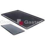 Rational deska grilovací 600x400 mm 3170921 – Hledejceny.cz