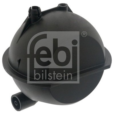 Tlakový zásobník FEBI BILSTEIN 48801 – Zboží Mobilmania