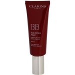 Clarins BB krém Detox SPF25 skin Detox Fluid 3 Dark 45 ml – Zbozi.Blesk.cz