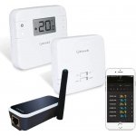 SALUS RT310i – Hledejceny.cz