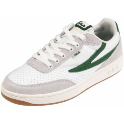 Fila Sevaro S FFM0218-13063 bílé