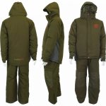 Trakker Nepromokavý zimní komplet 3 dílný Core 3-Piece Winter Suit – Zboží Dáma