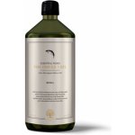 Essential Lososový olej Omega 3 Oil 1 L – Zbozi.Blesk.cz