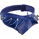 SALOMON Sensibelt – Sleviste.cz