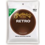Martin MM10X – Zboží Mobilmania