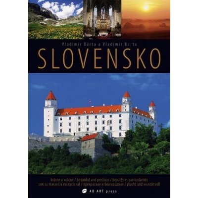 Slovensko