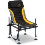 MS Range Contest Profi Feeder Chair – Zboží Mobilmania