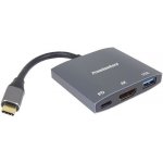 PremiumCord ku31hdmi15 – Zboží Mobilmania
