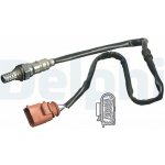 Lambda sonda DELPHI ES11092-12B1