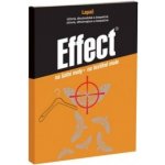 AgroBio Effect textilní moli 1 ks – Zbozi.Blesk.cz