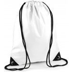 Bagbase Premium bílá – Hledejceny.cz