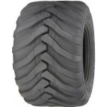 Alliance 331 Forestry 600/60-30,5 175A2/168A8 TL – Hledejceny.cz