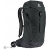 Deuter AC Lite 16l black graphite