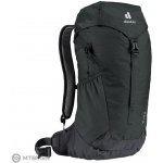 Deuter AC Lite 16l black graphite – Zbozi.Blesk.cz