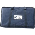 DMA MR 607 BAG Obal na rampu MR 607 – Zboží Dáma