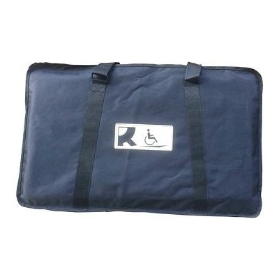 DMA MR 607 BAG Obal na rampu MR 607 – Zboží Dáma