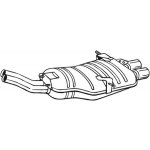 Bosal BS 247-531 – Hledejceny.cz