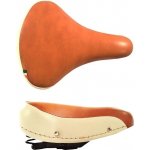 Monte grappa 08F hnědo bílé – Zboží Dáma Monte grappa 08F hnědo bílé – Zboží Dáma