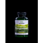 Swanson Mangosteen 500 mg 100 kapslí – Hledejceny.cz