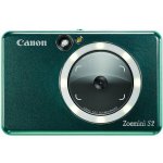 Canon Zoemini S2 – Zbozi.Blesk.cz
