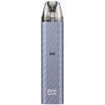 OXVA Xlim Se Bonus Pod 900 mAh Carbon Gunmetal 1 ks – Zboží Mobilmania