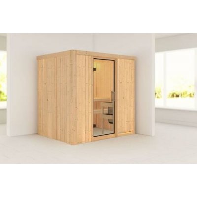 KARIBU BODIN 85578 – Hledejceny.cz