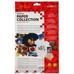 Logo PN7210K – Zboží Živě