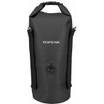 Topeak DRY BAG 4 l – Zboží Dáma
