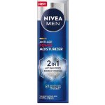 Nivea Men posilující krém Power 50 ml – Hledejceny.cz