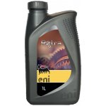 Eni-Agip Rotra ATF II D 1 l – Zbozi.Blesk.cz